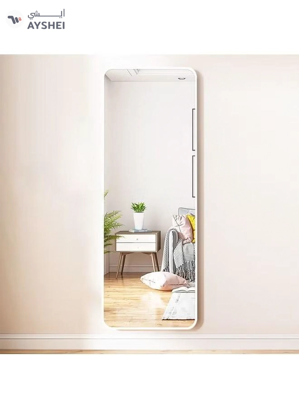 keke Standing Dressing Mirror 60X165 CM