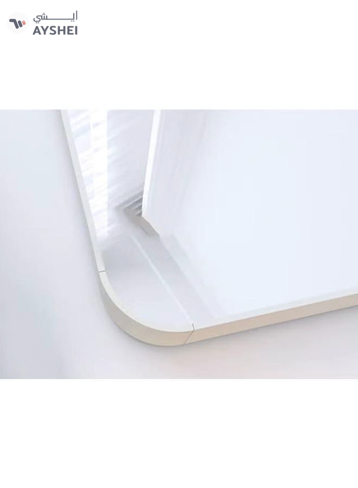 keke Standing Dressing Mirror 60X165 CM-2-2