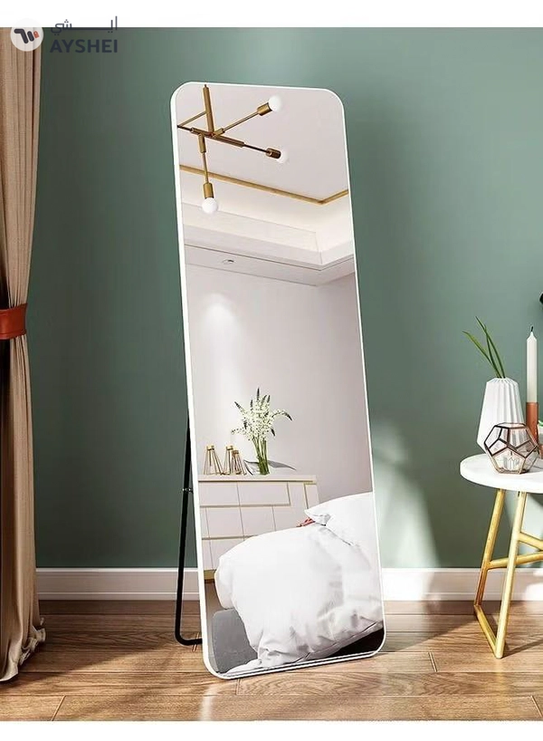 keke Standing Dressing Mirror 60X165 CM