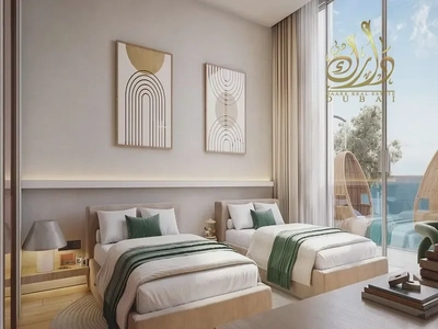 New Launch|Prime location| Seaside Living |High RO-2