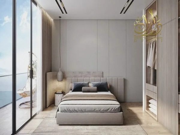 New Launch|Prime location| Seaside Living |High RO