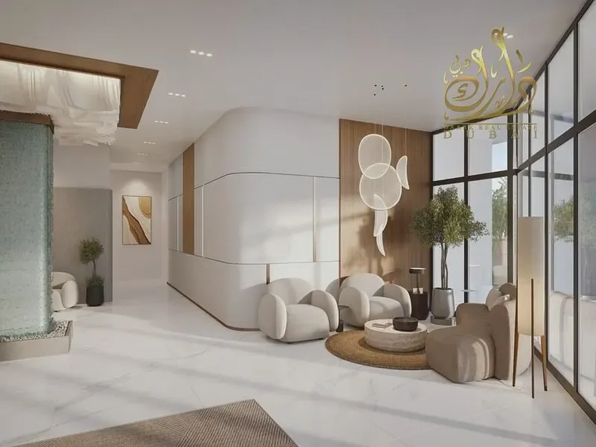 New Launch|Prime location| Seaside Living |High RO