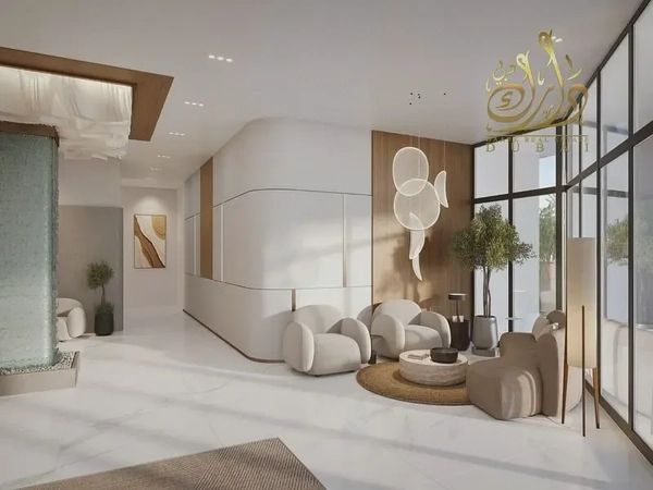 New Launch|Prime location| Seaside Living |High RO