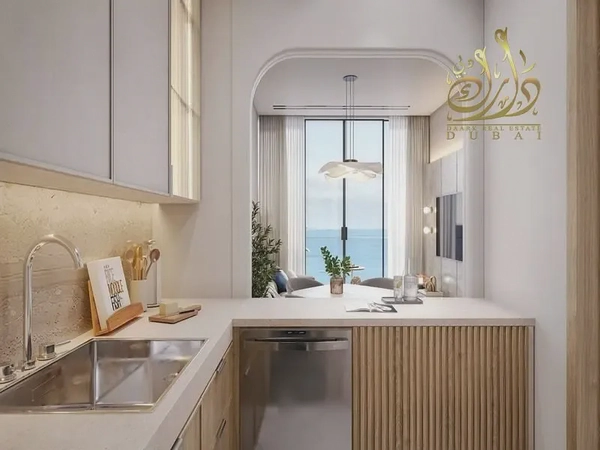 New Launch|Prime location| Seaside Living |High RO