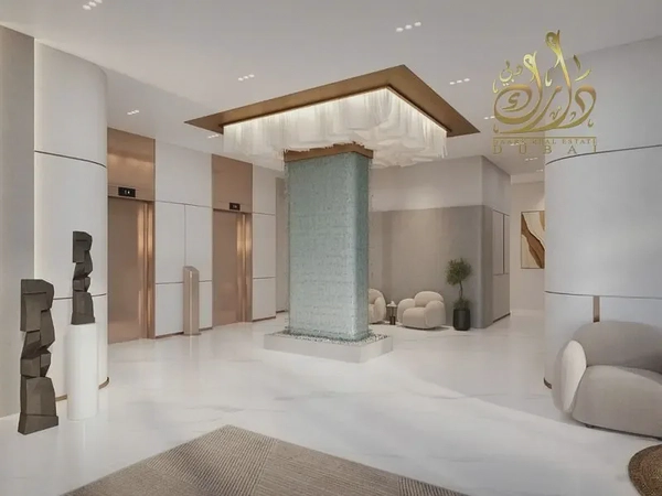 New Launch|Prime location| Seaside Living |High RO