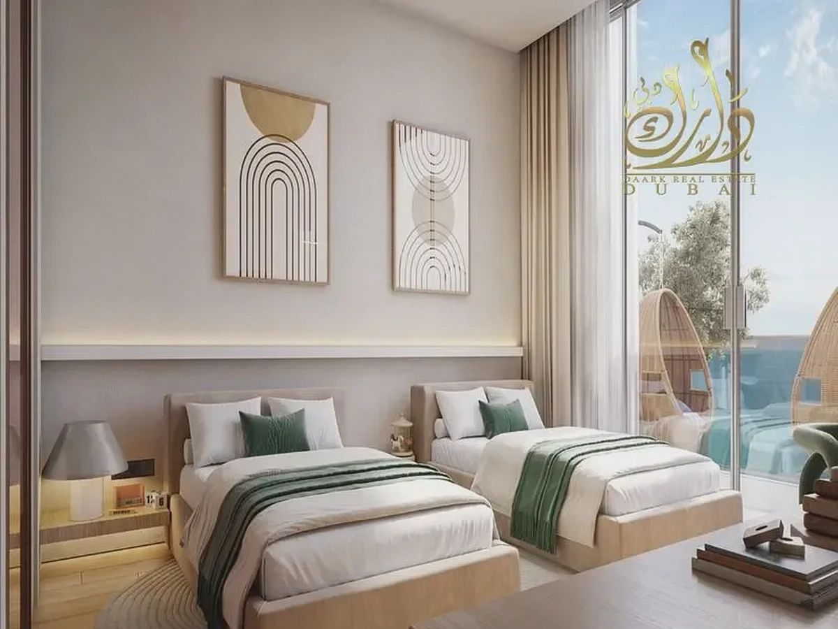New Launch|Prime location| Seaside Living |High RO
