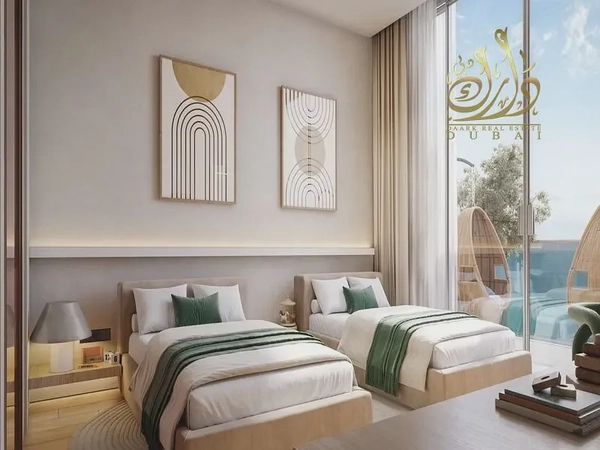 New Launch|Prime location| Seaside Living |High RO
