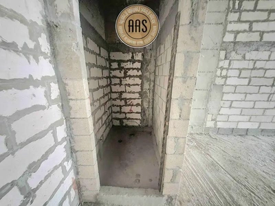 F&B • Prime Location • Chiller Free • Asking 600k-10