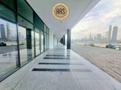 F&B • Prime Location • Chiller Free • Asking 600k-1