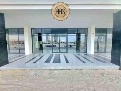F&B • Prime Location • Chiller Free • Asking 600k-2