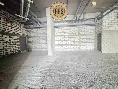 F&B • Prime Location • Chiller Free • Asking 600k-6