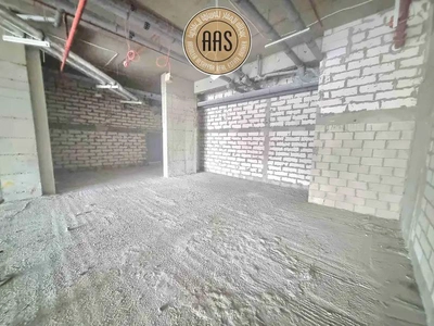 F&B • Prime Location • Chiller Free • Asking 600k-8