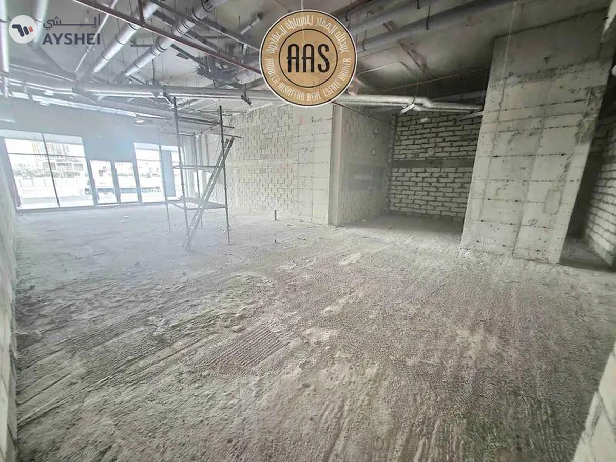 F&B • Prime Location • Chiller Free • Asking 600k-9-9