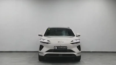BYD Sealion 06 Other-7