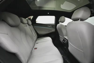 BYD Sealion 06 Other-4