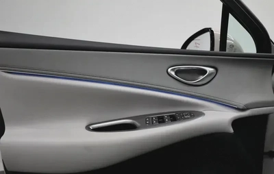 BYD Sealion 06 Other-2