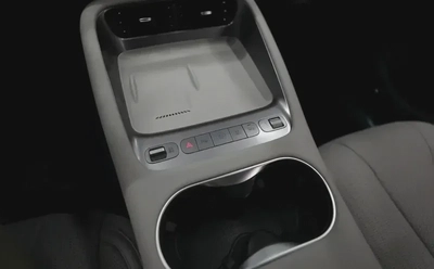 BYD Sealion 06 Other-6