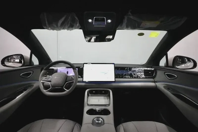 BYD Sealion 06 Other-13