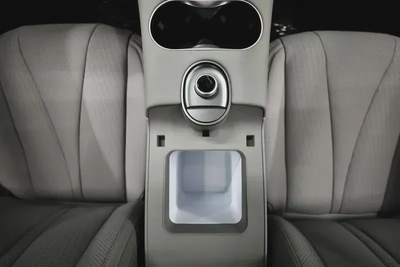 BYD Sealion 06 Other-16