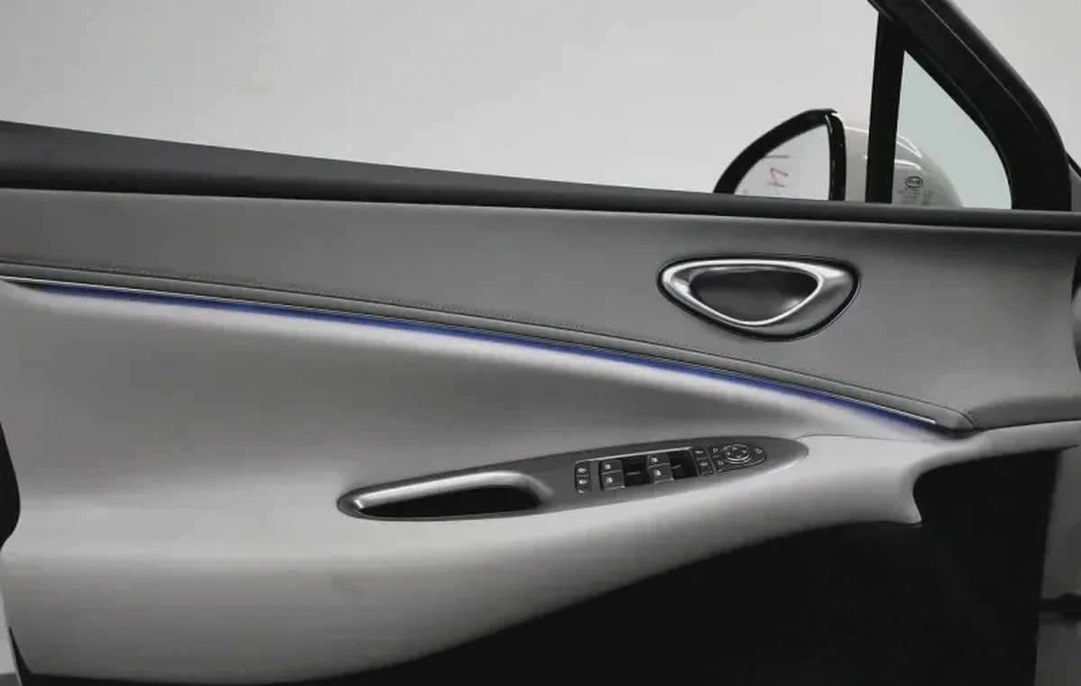 BYD Sealion 06 Other-2-2