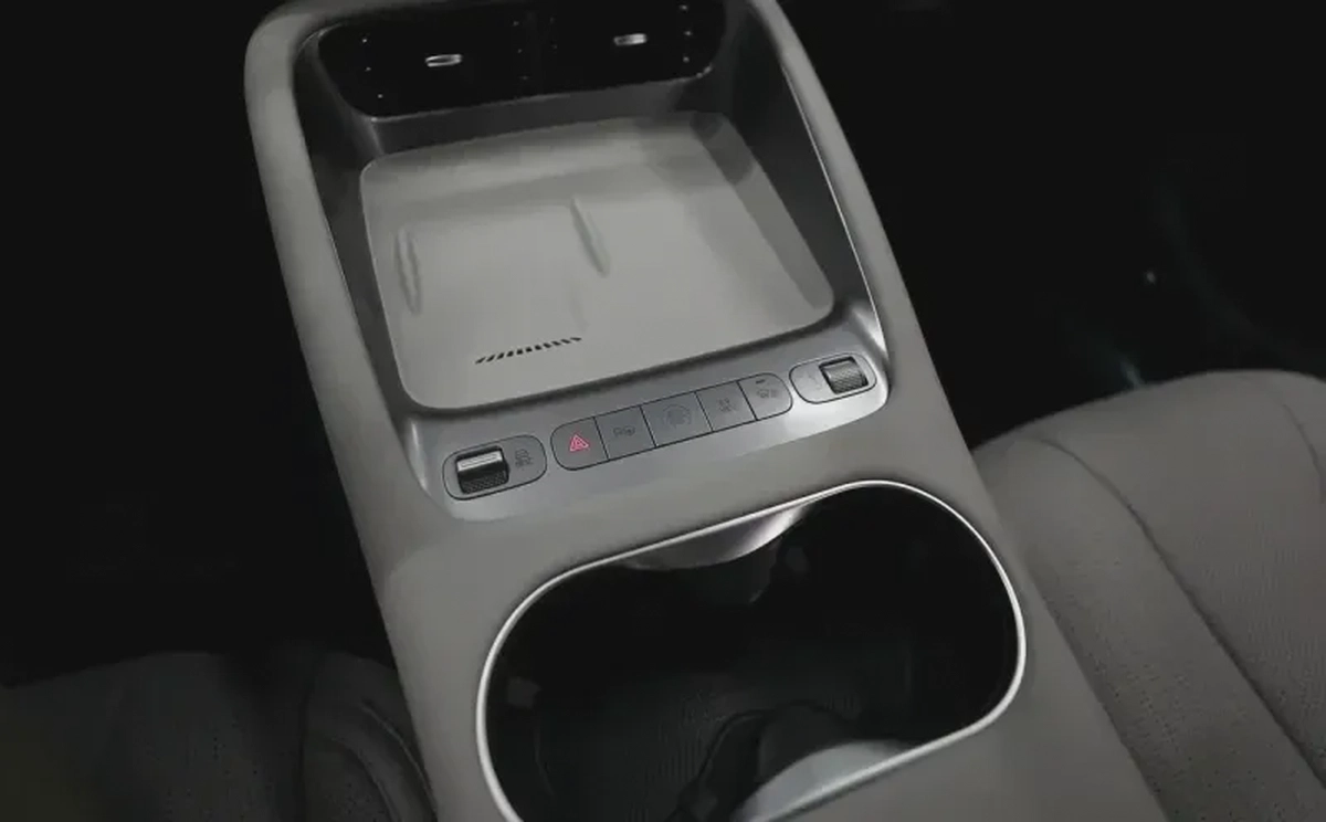 BYD Sealion 06 Other-6-6