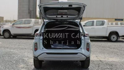 Suzuki Grand Vitara GlX 1.5P-11