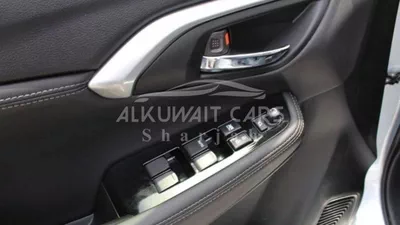 Suzuki Grand Vitara GlX 1.5P-7