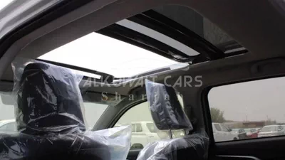 Suzuki Grand Vitara GlX 1.5P-8