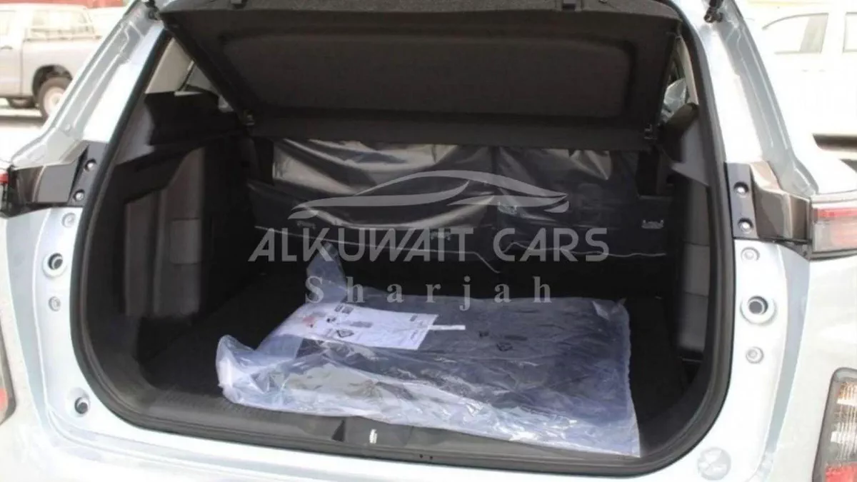 Suzuki Grand Vitara GlX 1.5P-10-0