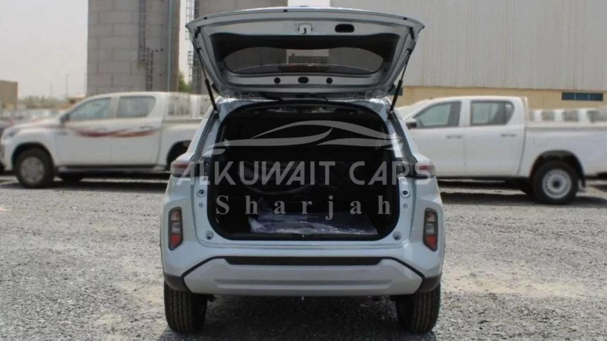 Suzuki Grand Vitara GlX 1.5P-11-0