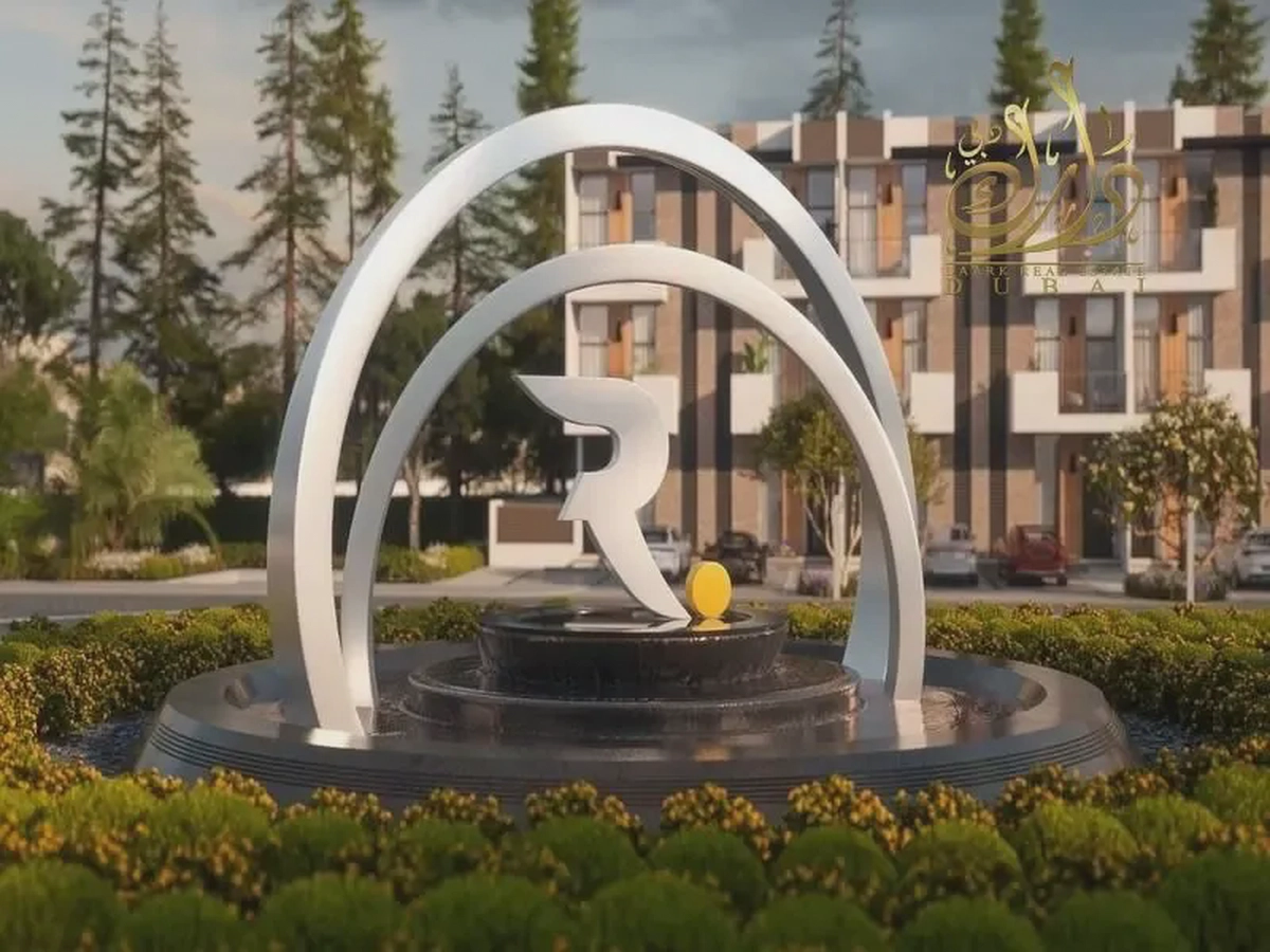 GATED COMMUNITY | 40% DISCOUNT | PRIME LOCATION