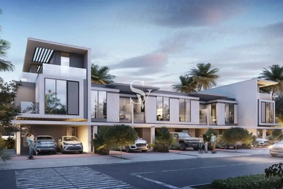 Maldives 4, DAMAC Islands, Dubailand, Dubai-10