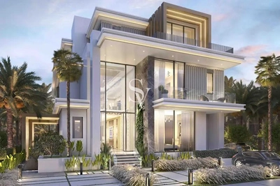 Maldives 4, DAMAC Islands, Dubailand, Dubai-12