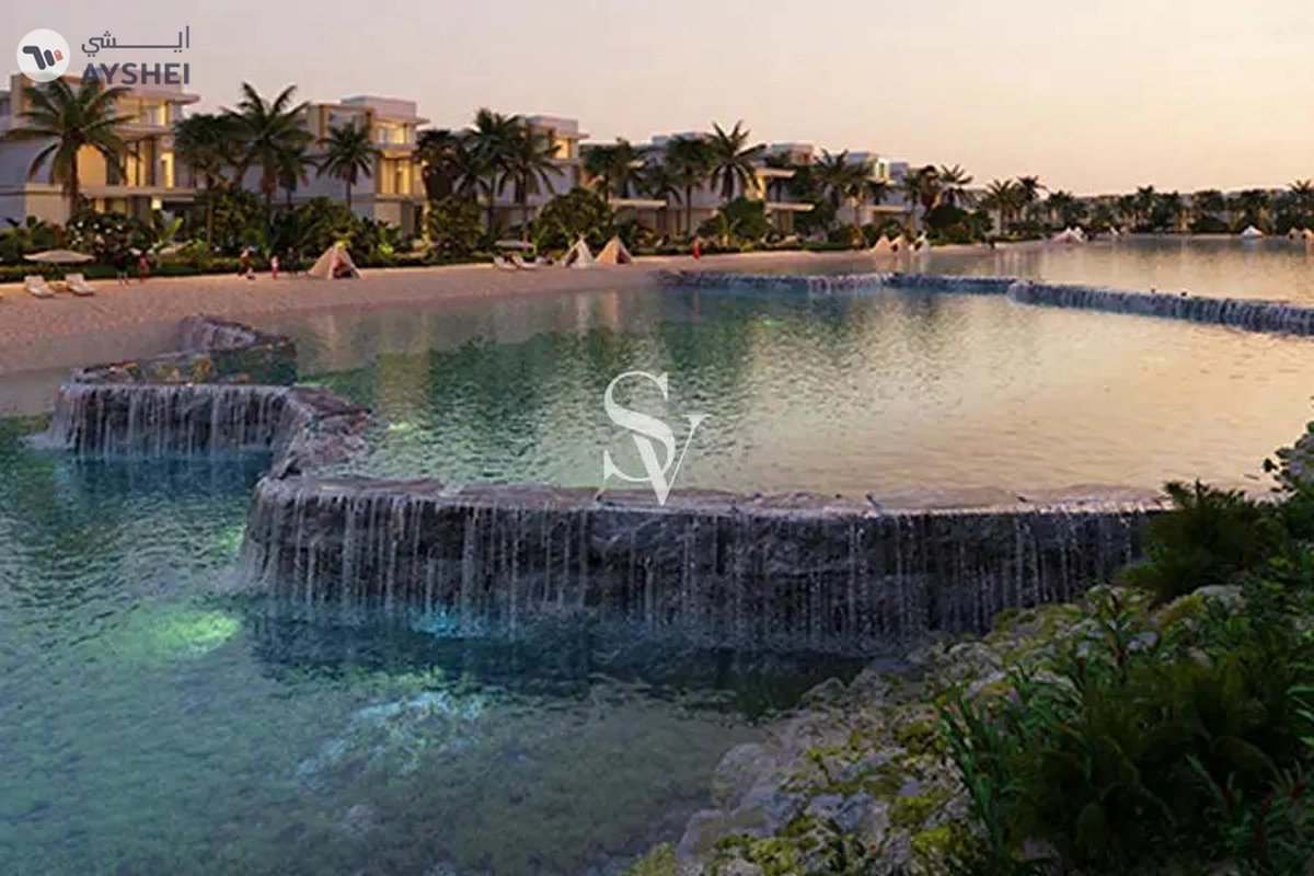 Maldives 4, DAMAC Islands, Dubailand, Dubai-6-6