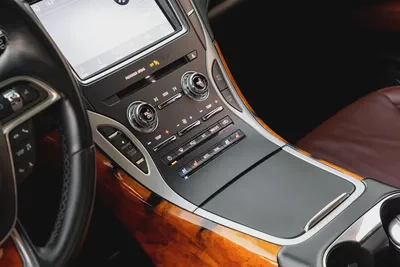 1,469 P.M |  Nautilus Reserve I 2.7L | 0% Downpayment | WARRANTY 2026-9