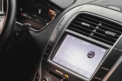 1,469 P.M |  Nautilus Reserve I 2.7L | 0% Downpayment | WARRANTY 2026-10