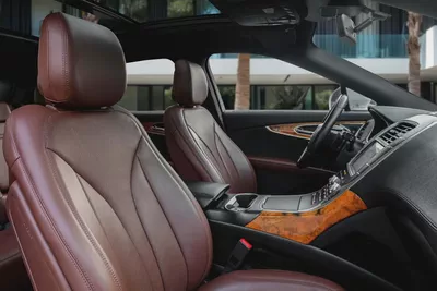 1,469 P.M |  Nautilus Reserve I 2.7L | 0% Downpayment | WARRANTY 2026-11
