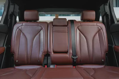 1,469 P.M |  Nautilus Reserve I 2.7L | 0% Downpayment | WARRANTY 2026-12