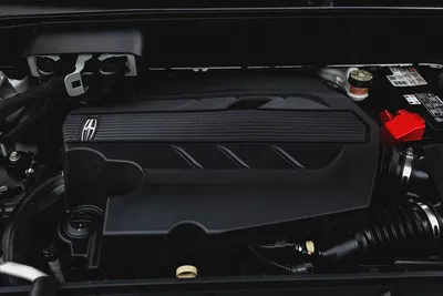 1,469 P.M |  Nautilus Reserve I 2.7L | 0% Downpayment | WARRANTY 2026-14