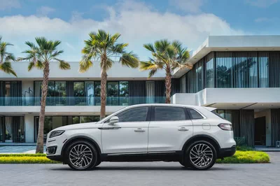 1,469 P.M |  Nautilus Reserve I 2.7L | 0% Downpayment | WARRANTY 2026-1