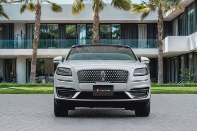 1,469 P.M |  Nautilus Reserve I 2.7L | 0% Downpayment | WARRANTY 2026-3