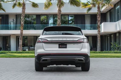 1,469 P.M |  Nautilus Reserve I 2.7L | 0% Downpayment | WARRANTY 2026-4