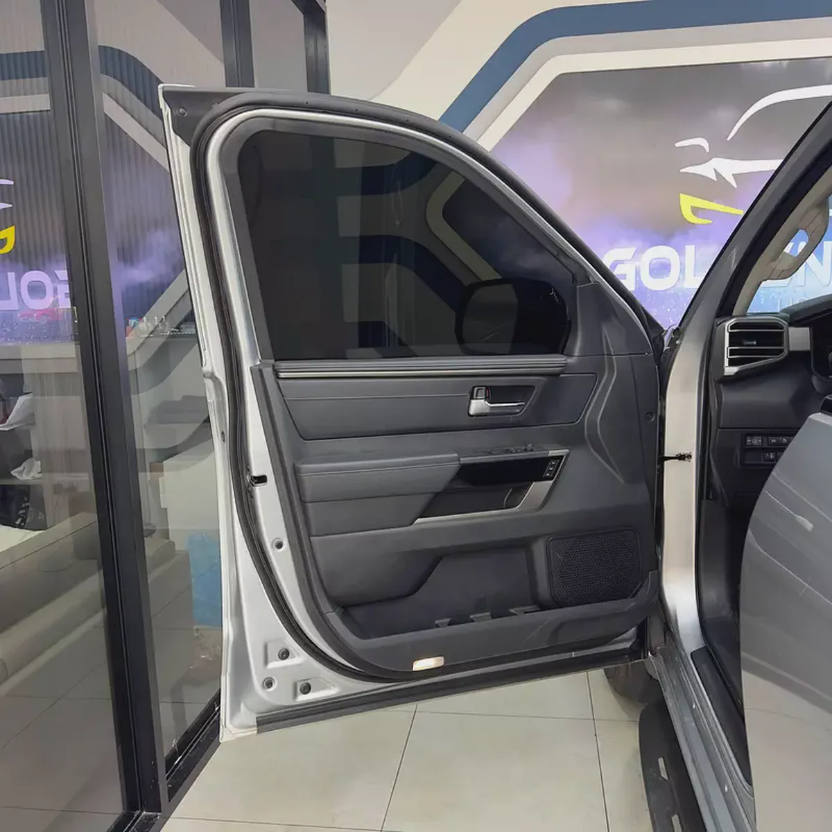 2024 Toyota Sequoia Limited hybrid-13-13