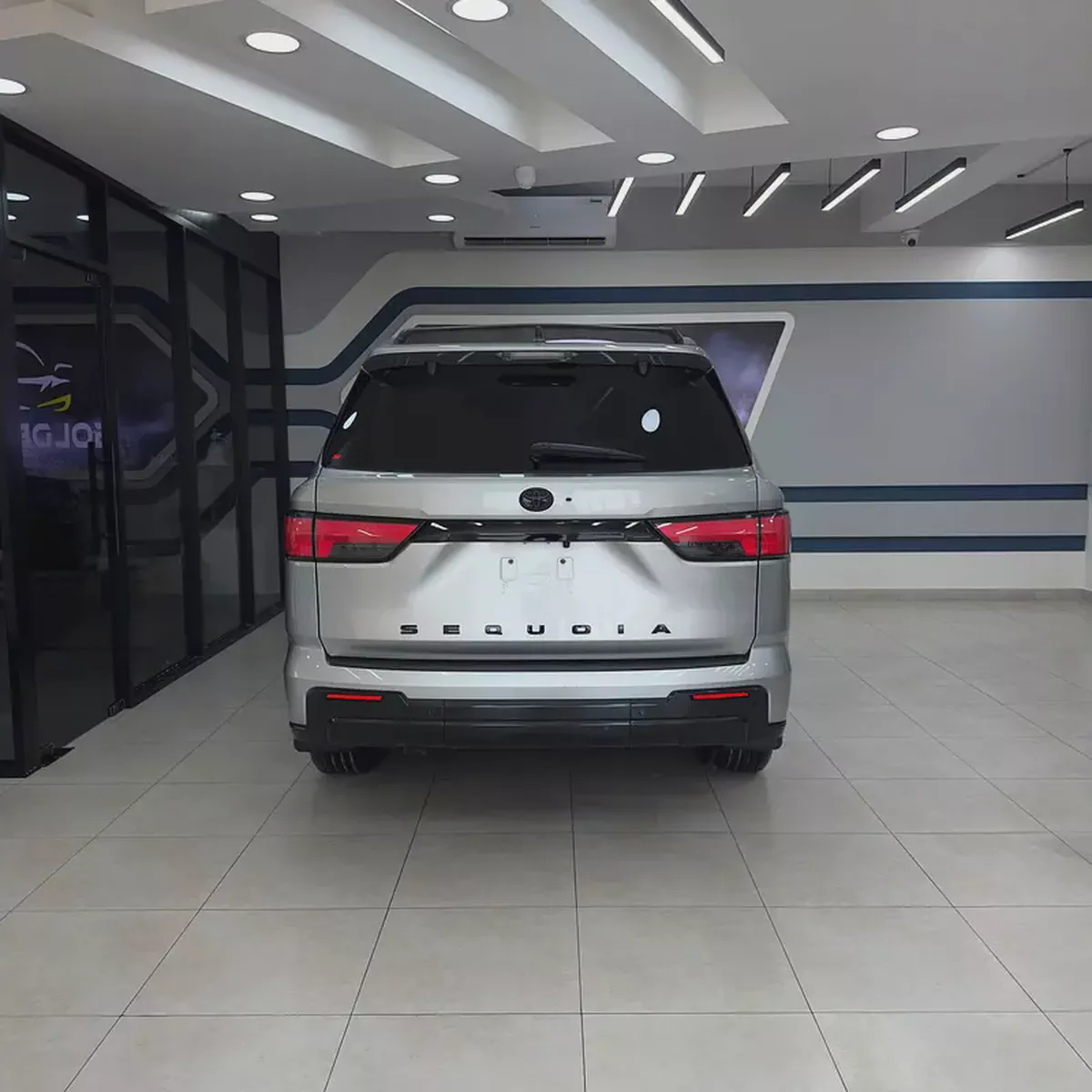 2024 Toyota Sequoia Limited hybrid-3-3