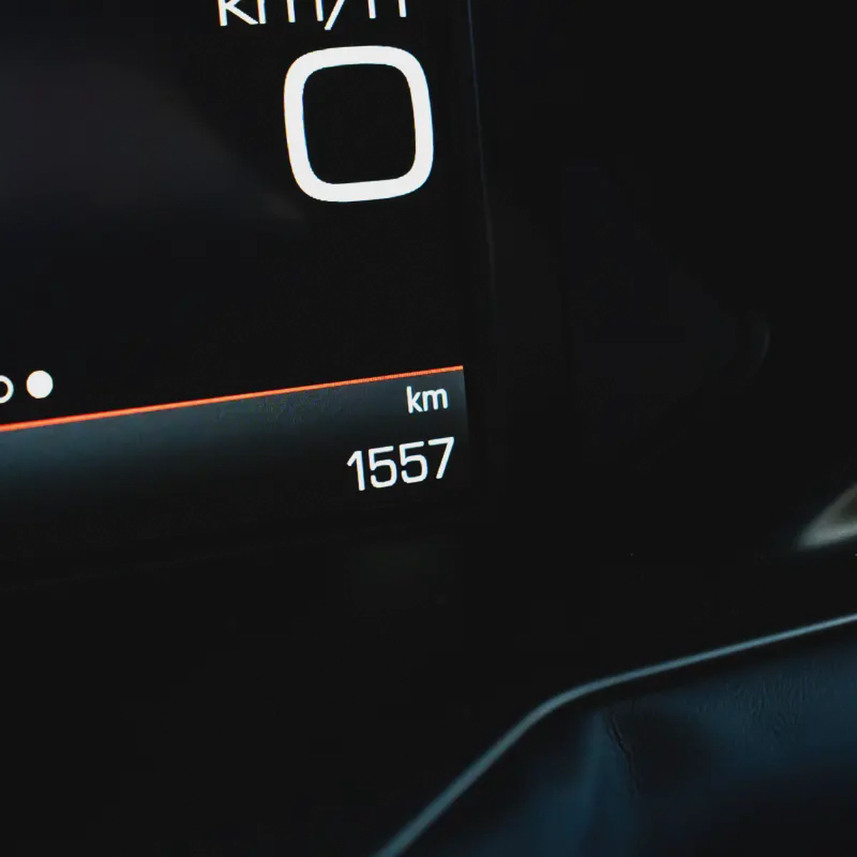 2021  FERRARI  F8 TRIBUTO  DONE ONLY 1500KM-9-9