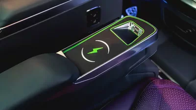 2024 Mercedes-Benz Vito Maybach Kit | Brand New | VIP Exclusive Interior-16