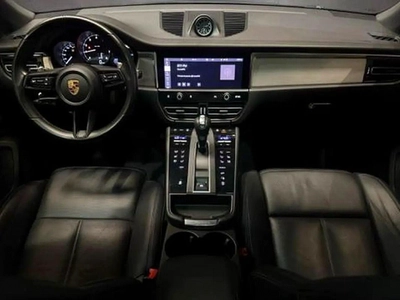 Porsche Macan AMERICAN SPEC | 2,630 / Month-8