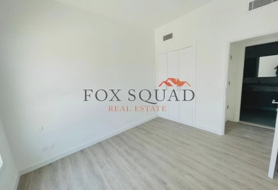 VILLA FOR RENT IN SPRINGS 11, THE SPRINGS-15