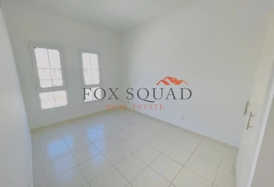 VILLA FOR RENT IN SPRINGS 11, THE SPRINGS-8