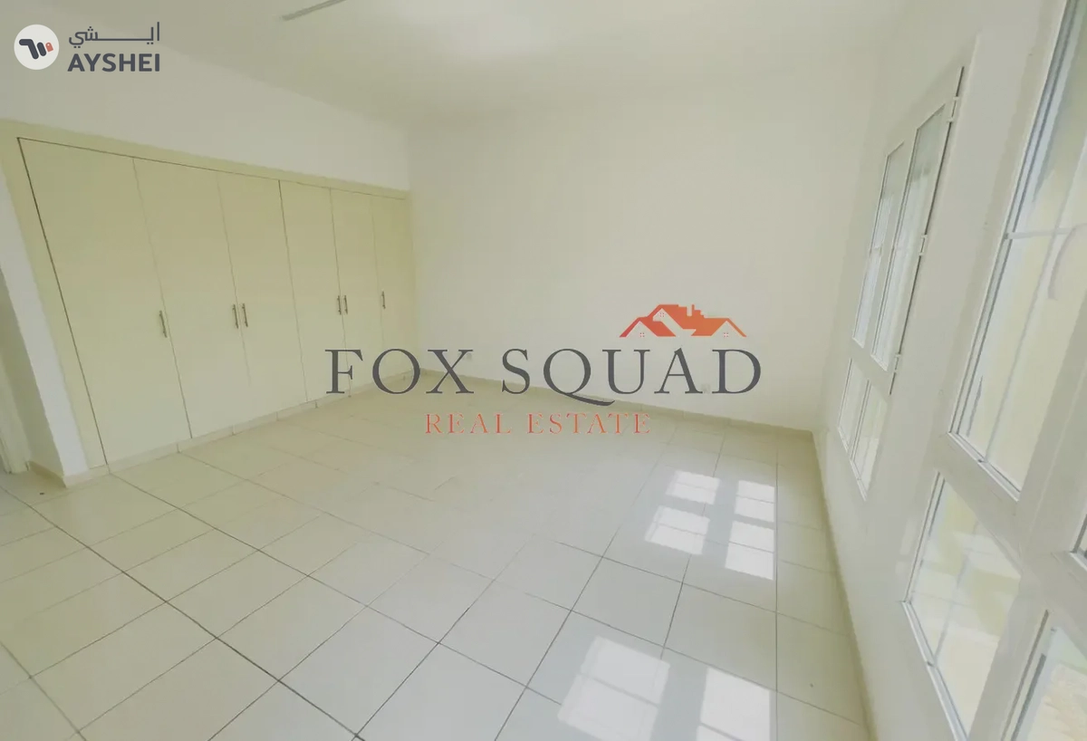 VILLA FOR RENT IN SPRINGS 11, THE SPRINGS-13-13
